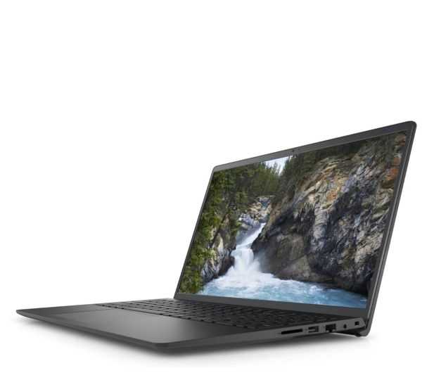 Dell Outlet Vostro 3530 i7-1355U/32GB/512/Win11P - 1561265 - zdjęcie 2